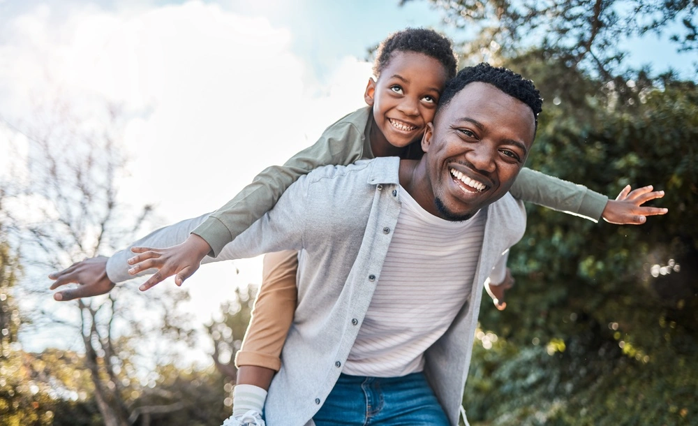 Emergency Dentistry care at Michael M. Bohn DDS