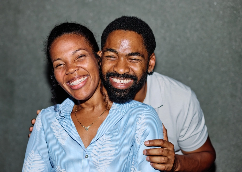 Veneers care at Michael M. Bohn DDS