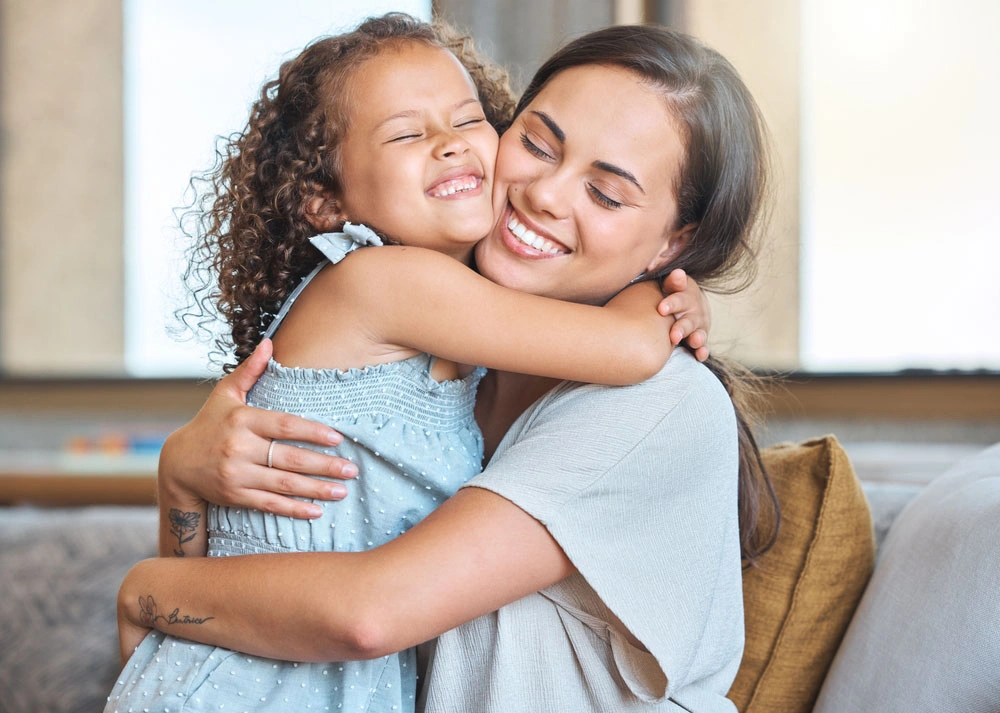 General Dentistry care at Michael M. Bohn DDS